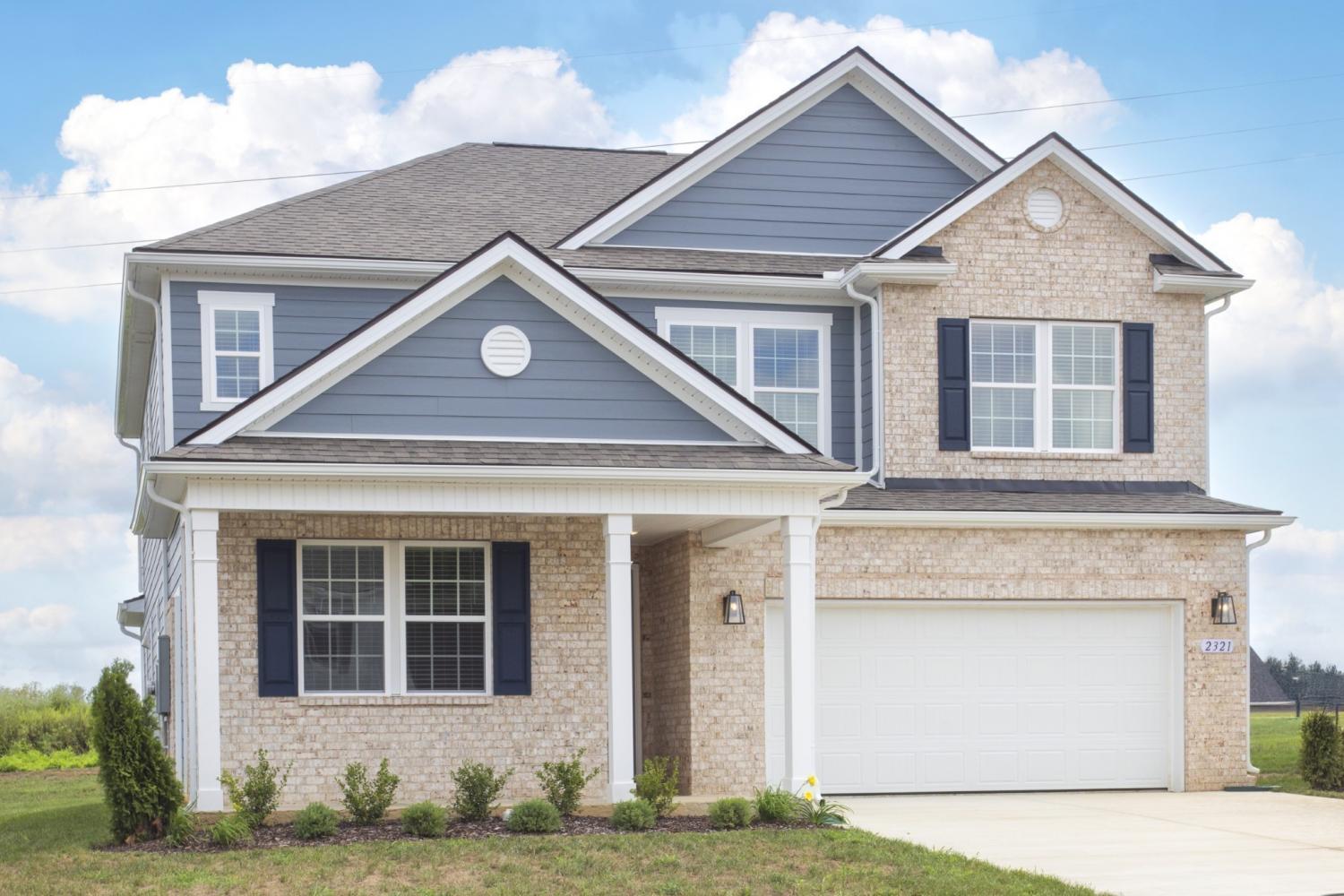 Columbia Central High School Property for Sale