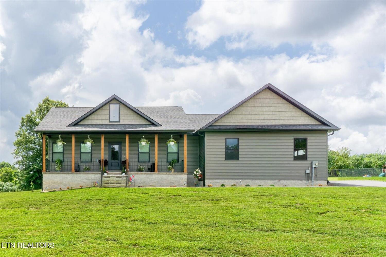 138-Perry-Creek-Drive For Sale