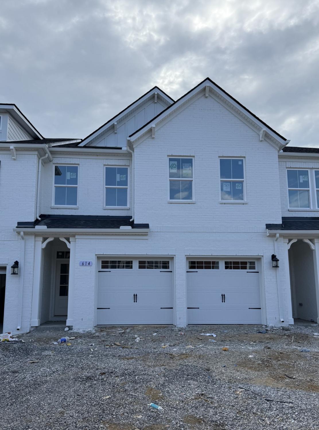 620-Club-View-Way For Sale