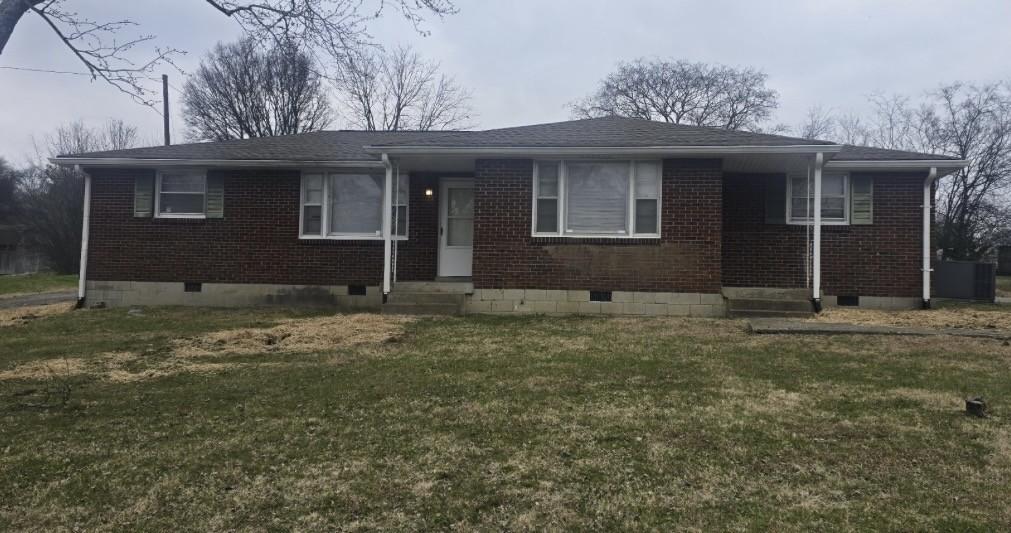 1204-Bellshire--Dr For Sale