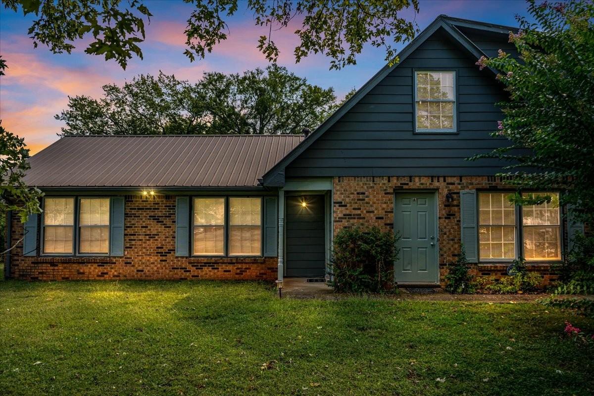 738-E-Northfield-Blvd For Sale