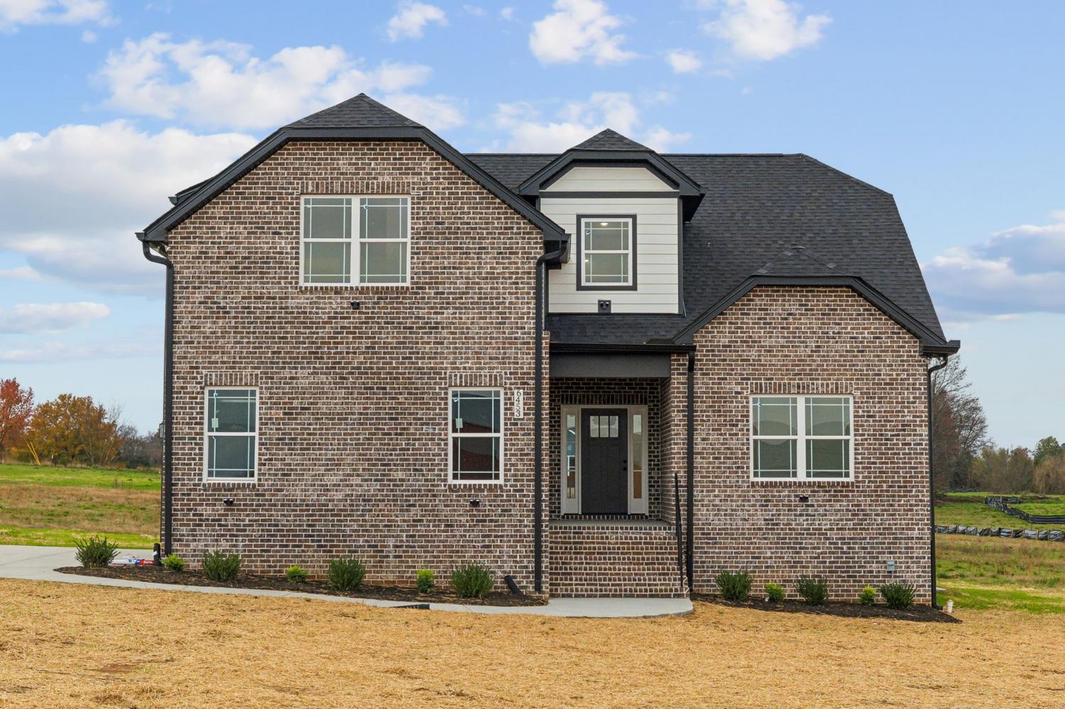 6453-Hopewell-Rd For Sale