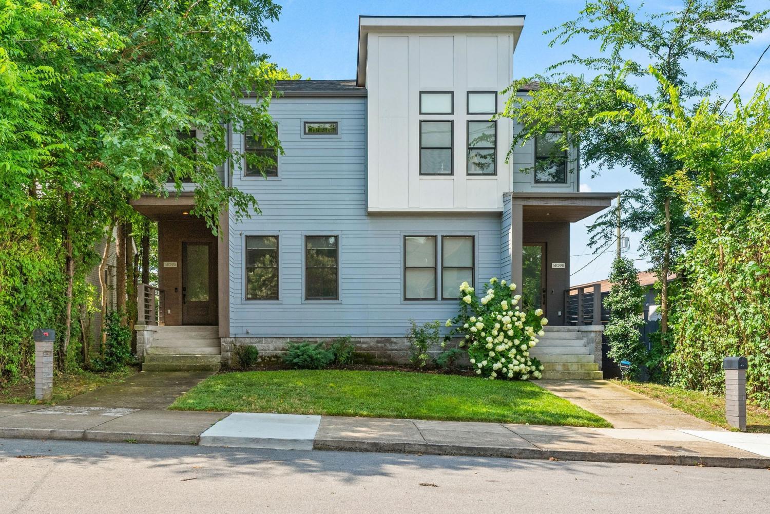 1409A-Tremont-St For Sale