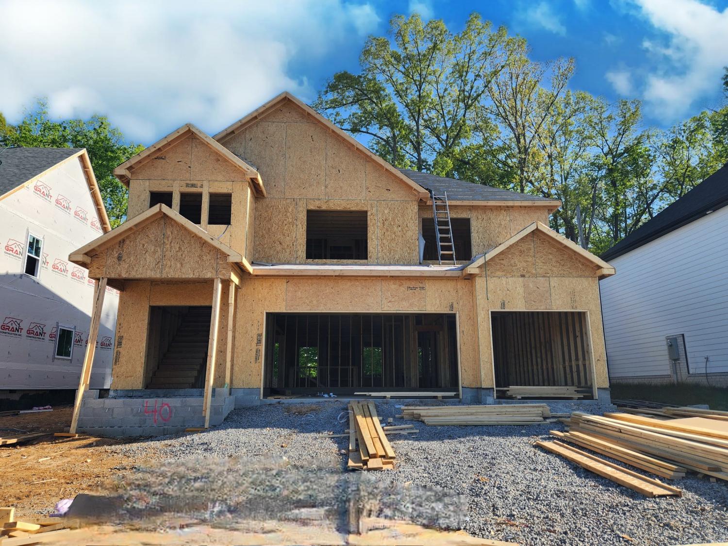 978-Alton-Dr For Sale
