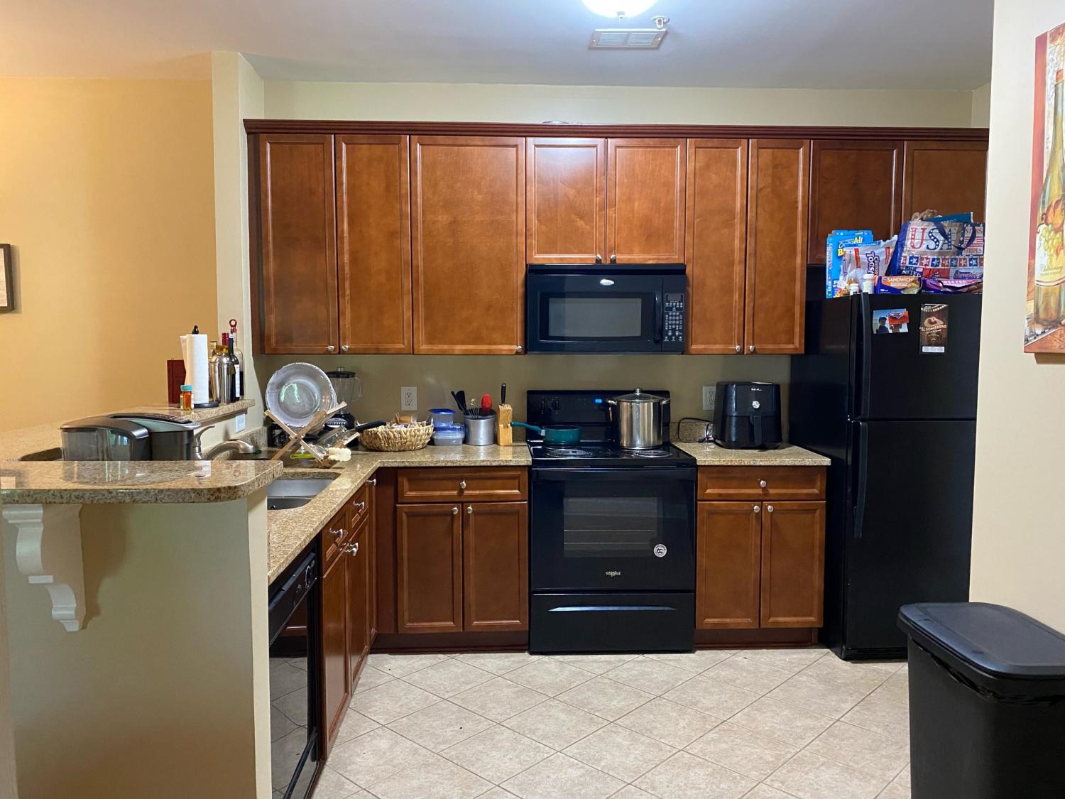 8411-Callabee-Way For Sale