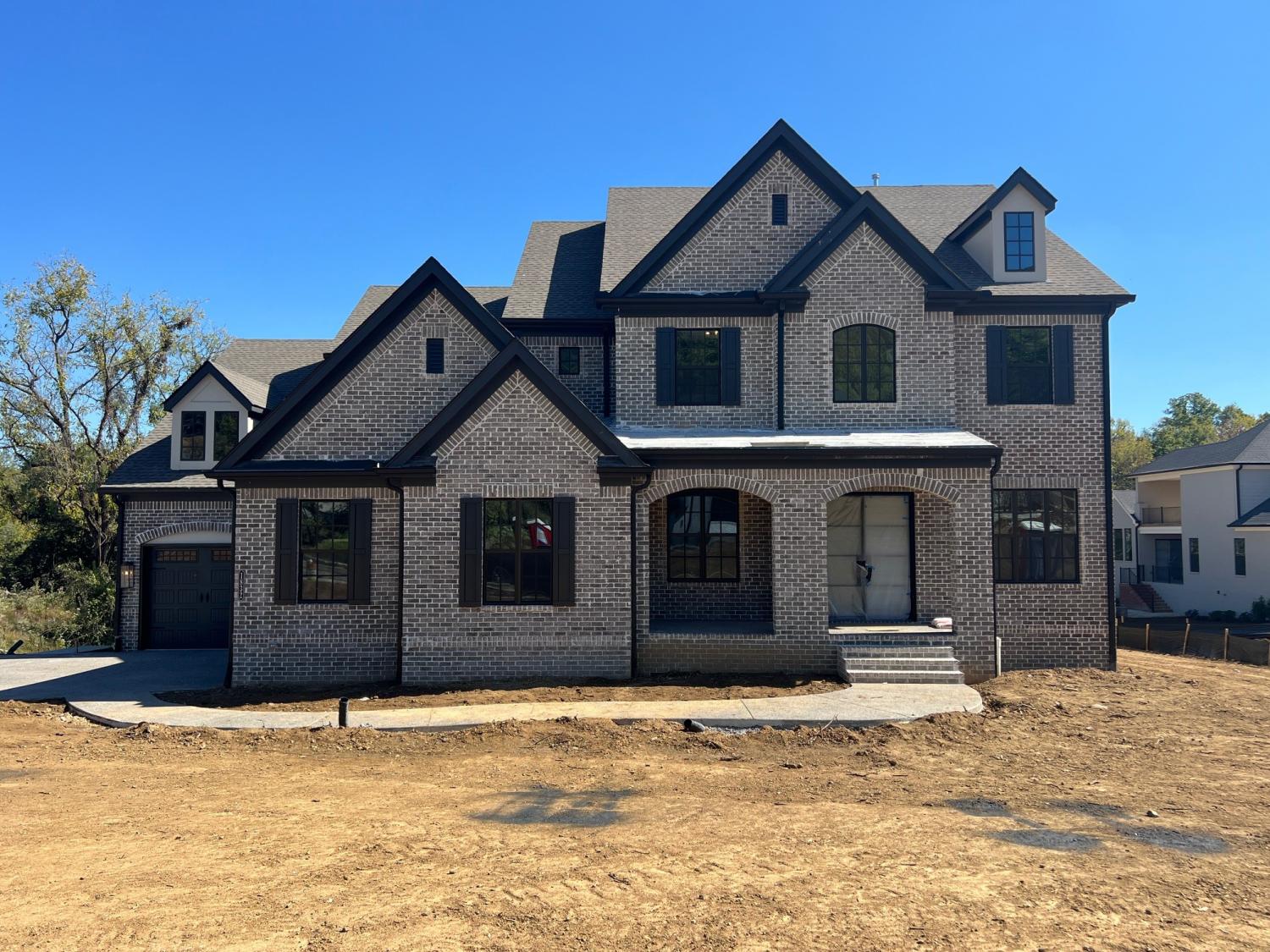 1832-Dartmouth-Drive For Sale