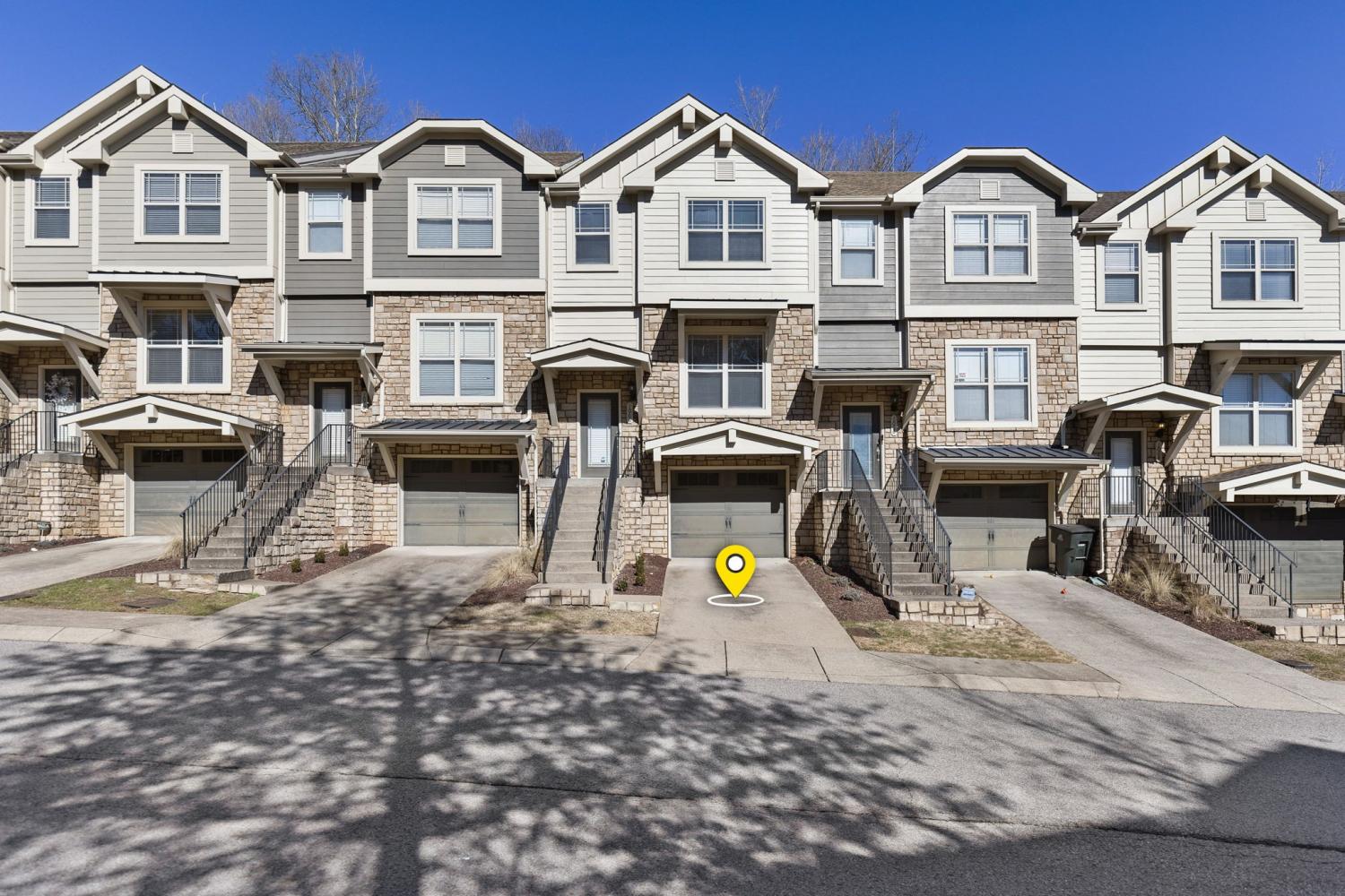 1068-Woodbury-Falls-Dr For Sale