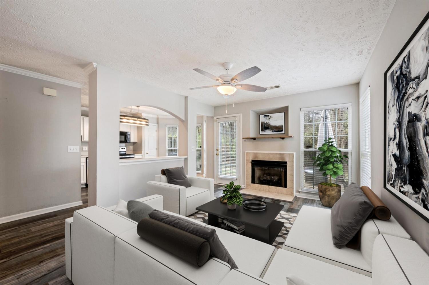 2066-Nashboro-Blvd For Sale