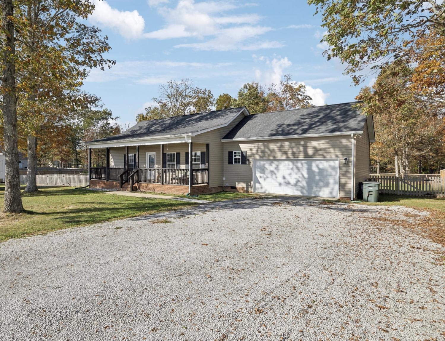 145-McMahan-Rd For Sale