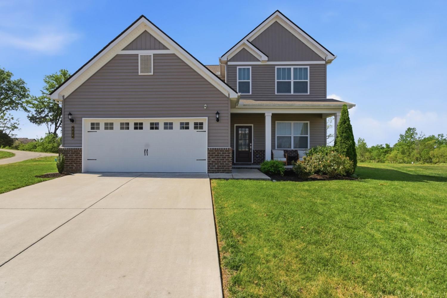 826 Els Ct TN 37174 For Sale - 