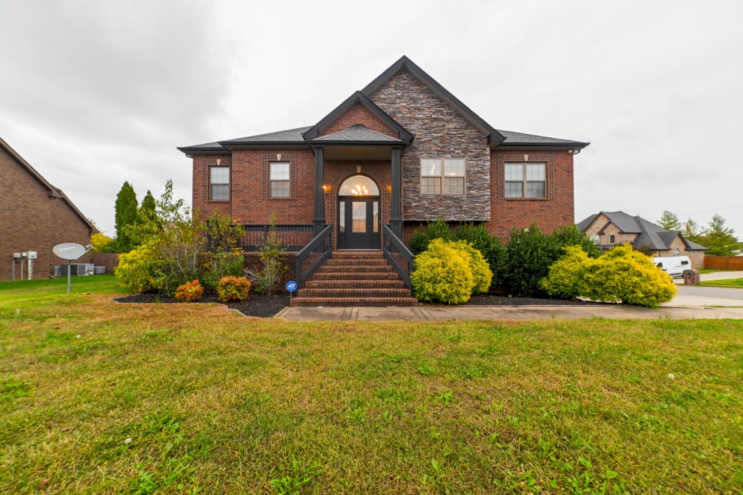 261-Fantasia-Way For Sale