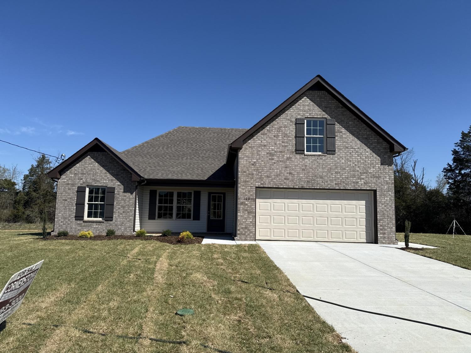 118-Hidden-Circle For Sale