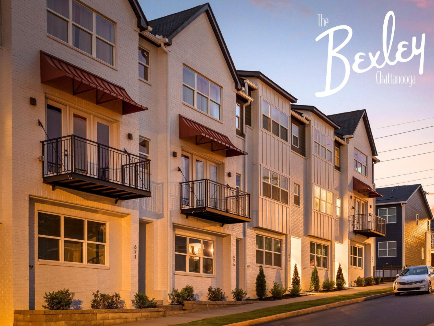 783-Bespoke-Way For Sale