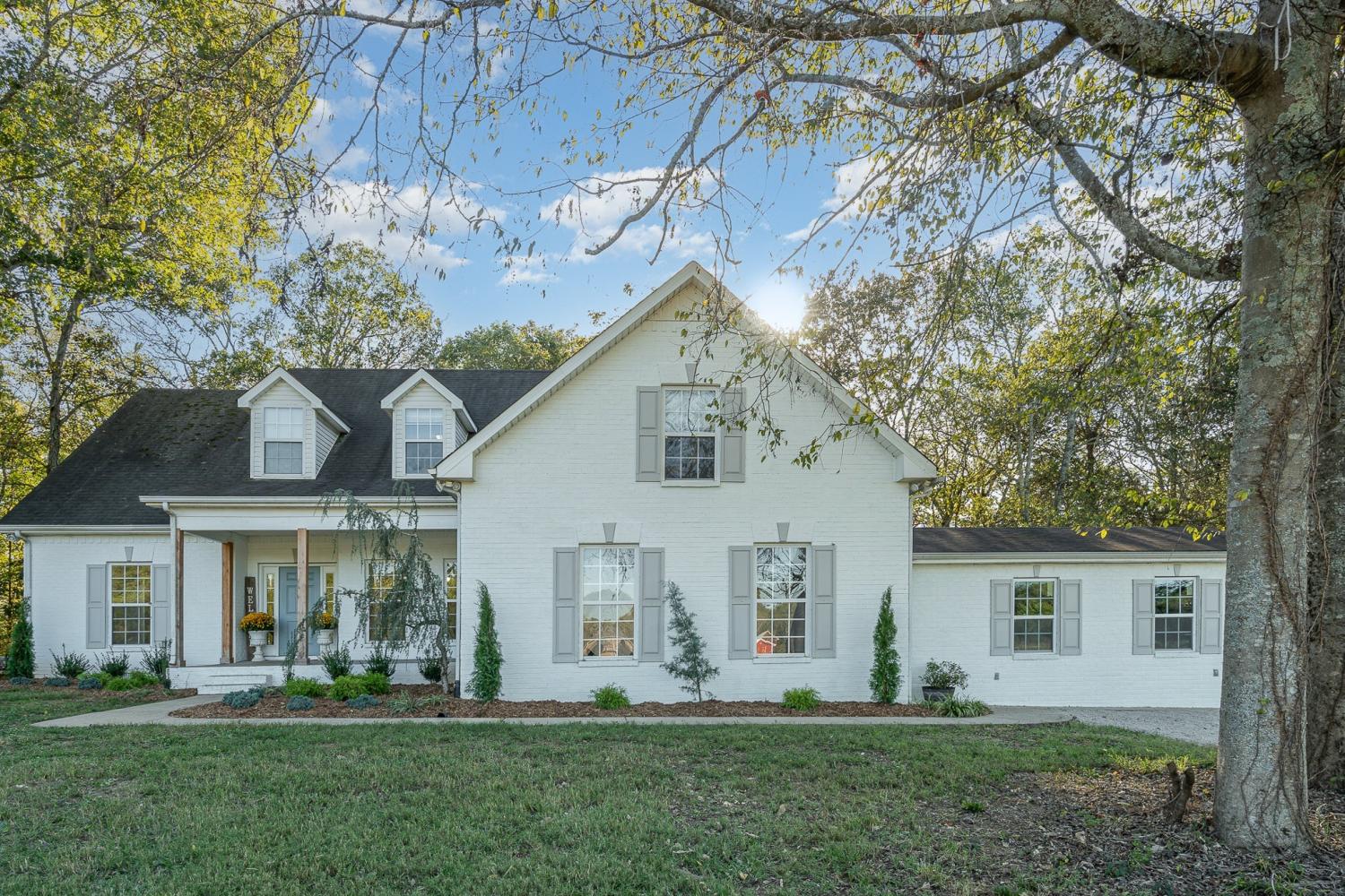 3875-Rockdale-Fellowship-Rd For Sale