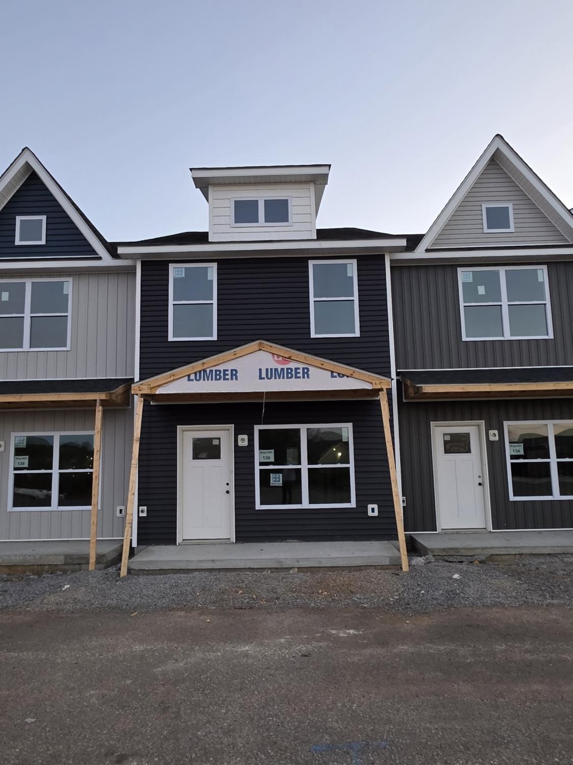 136-Front-Ridge-Circle For Sale