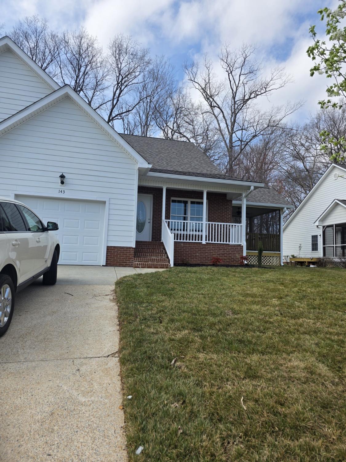 143-Rose-Dr For Sale