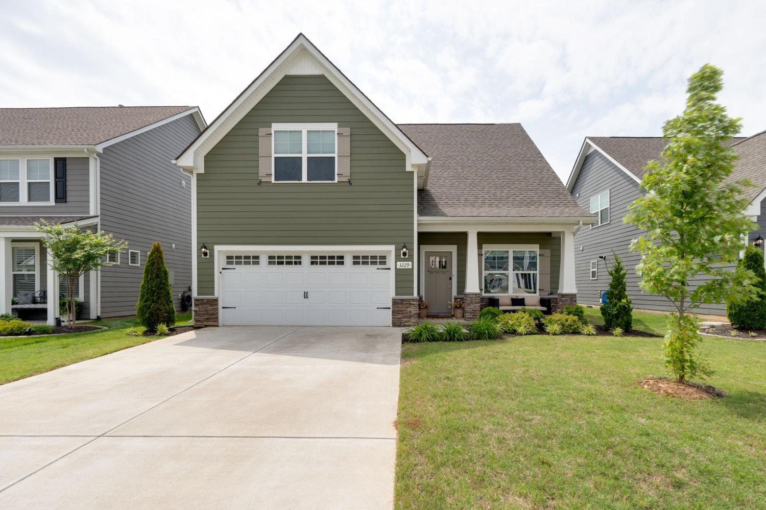 3229-Chatfield-Dr For Sale