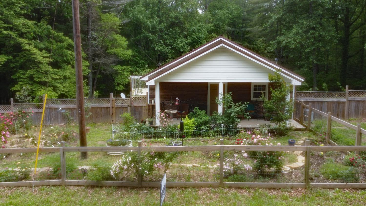 197-Midway-Road For Sale