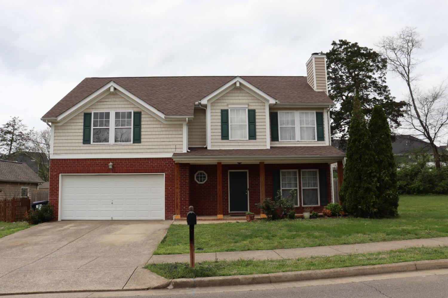 8257-Ramstone-Way For Sale
