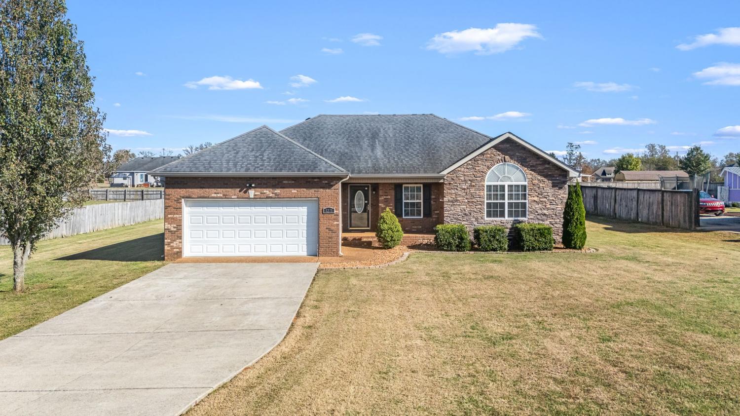 1271-Old-Highway-99 For Sale