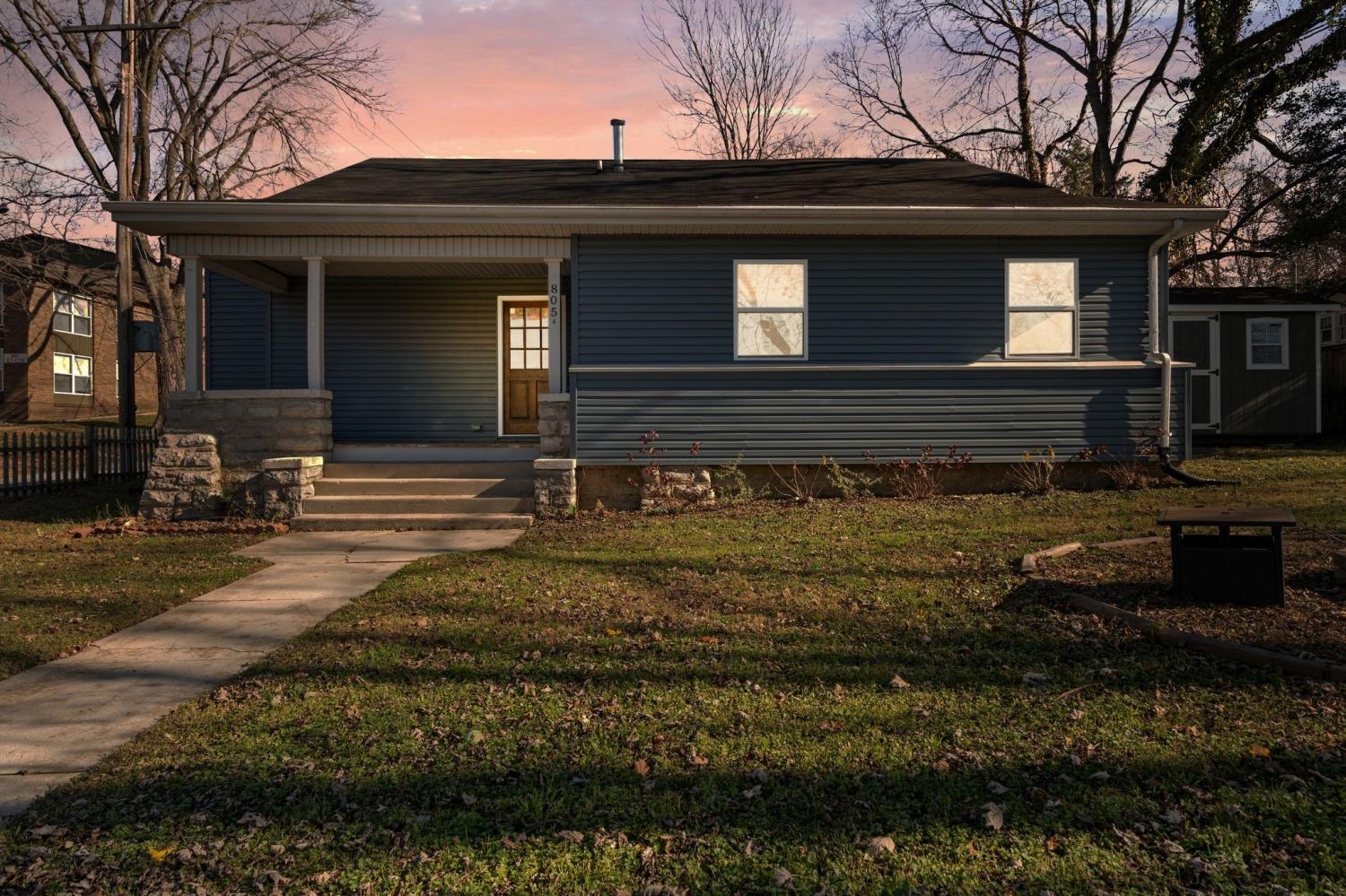 805-N-12th-St For Sale