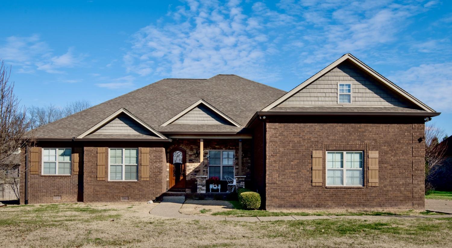 605-Concord-Dr For Sale