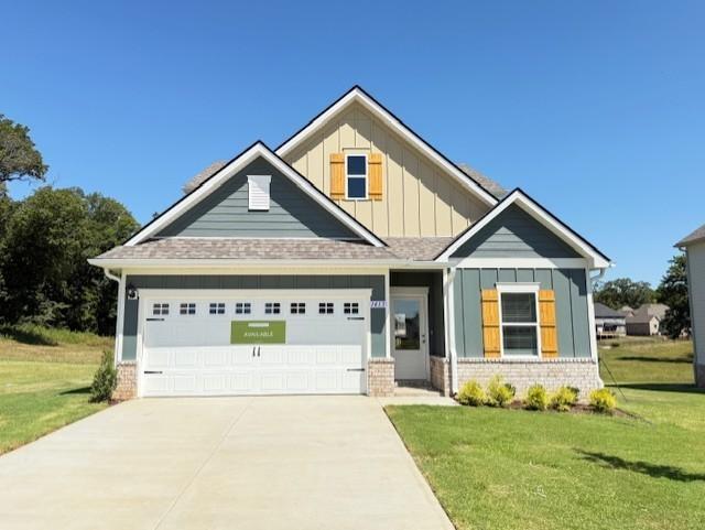 1413-English-Oak-Drive For Sale