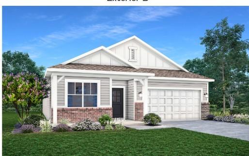 355-Lacewing-Lane For Sale