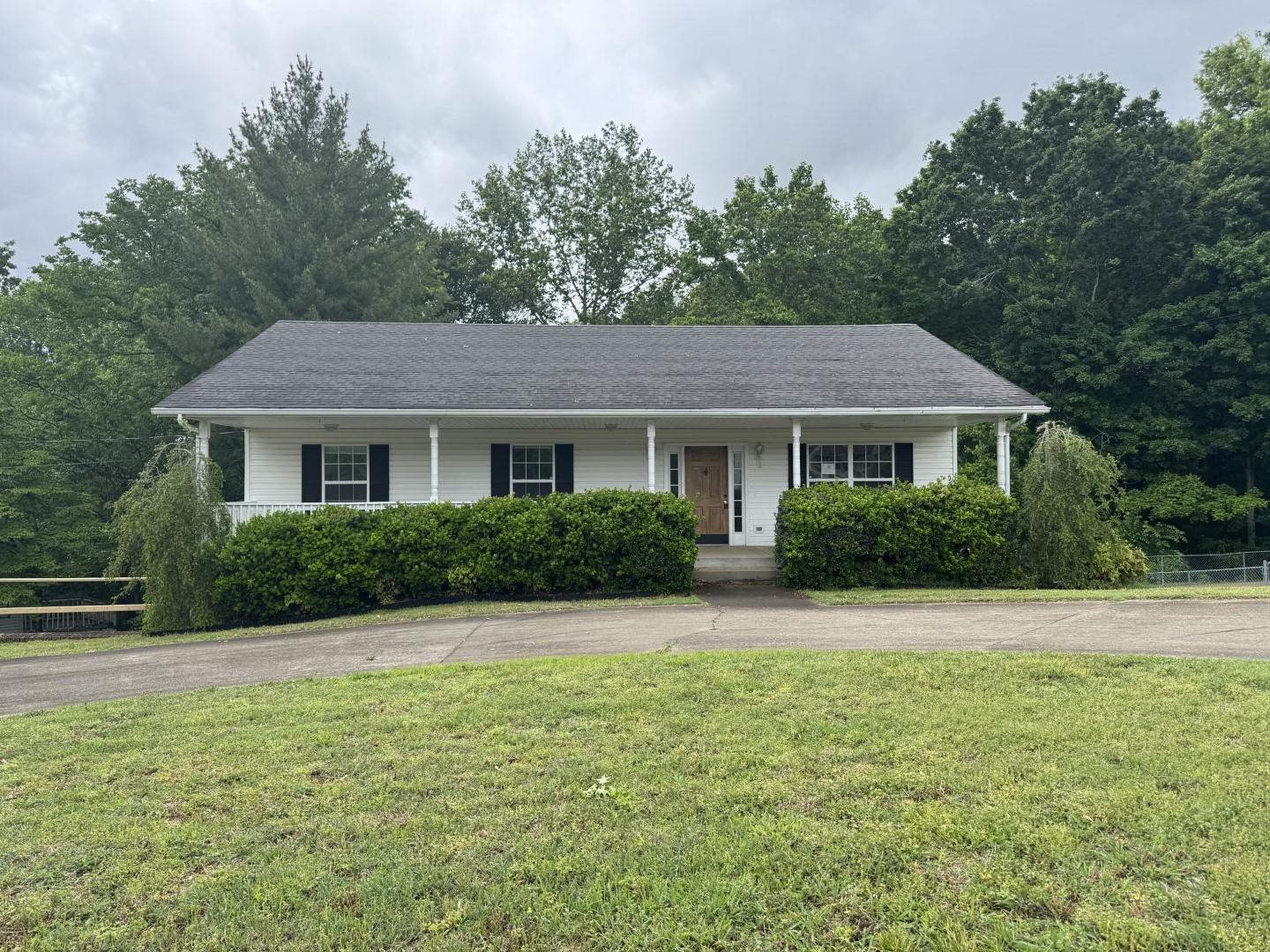 762-Acorn-Dr For Sale