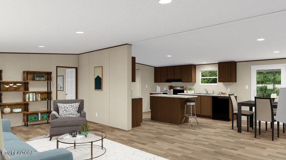 504-Short-St For Sale