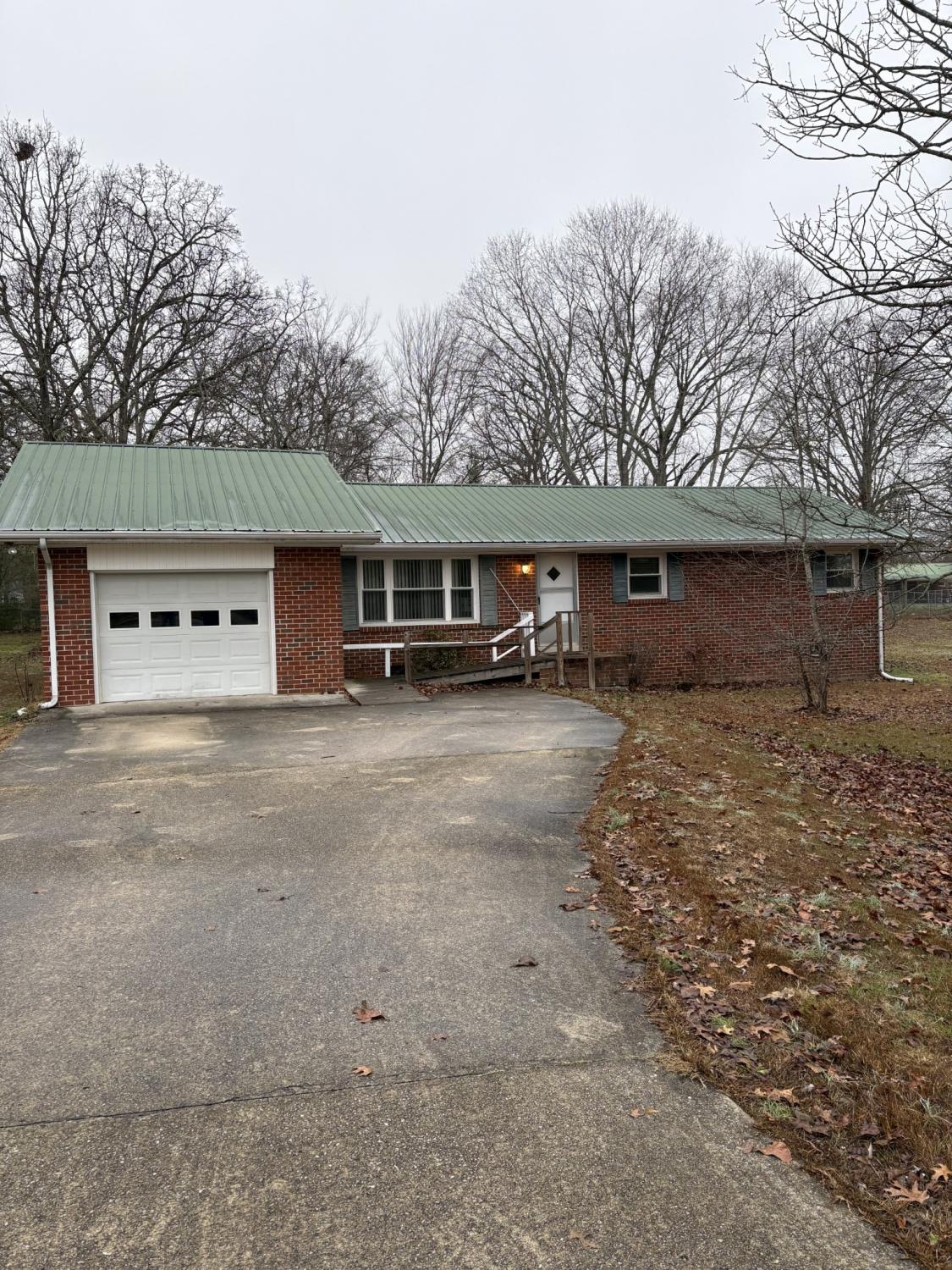 1409-Royal-Trl For Sale