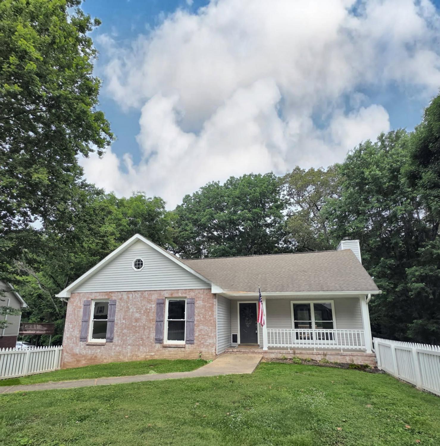 810-Burton-Trl For Sale