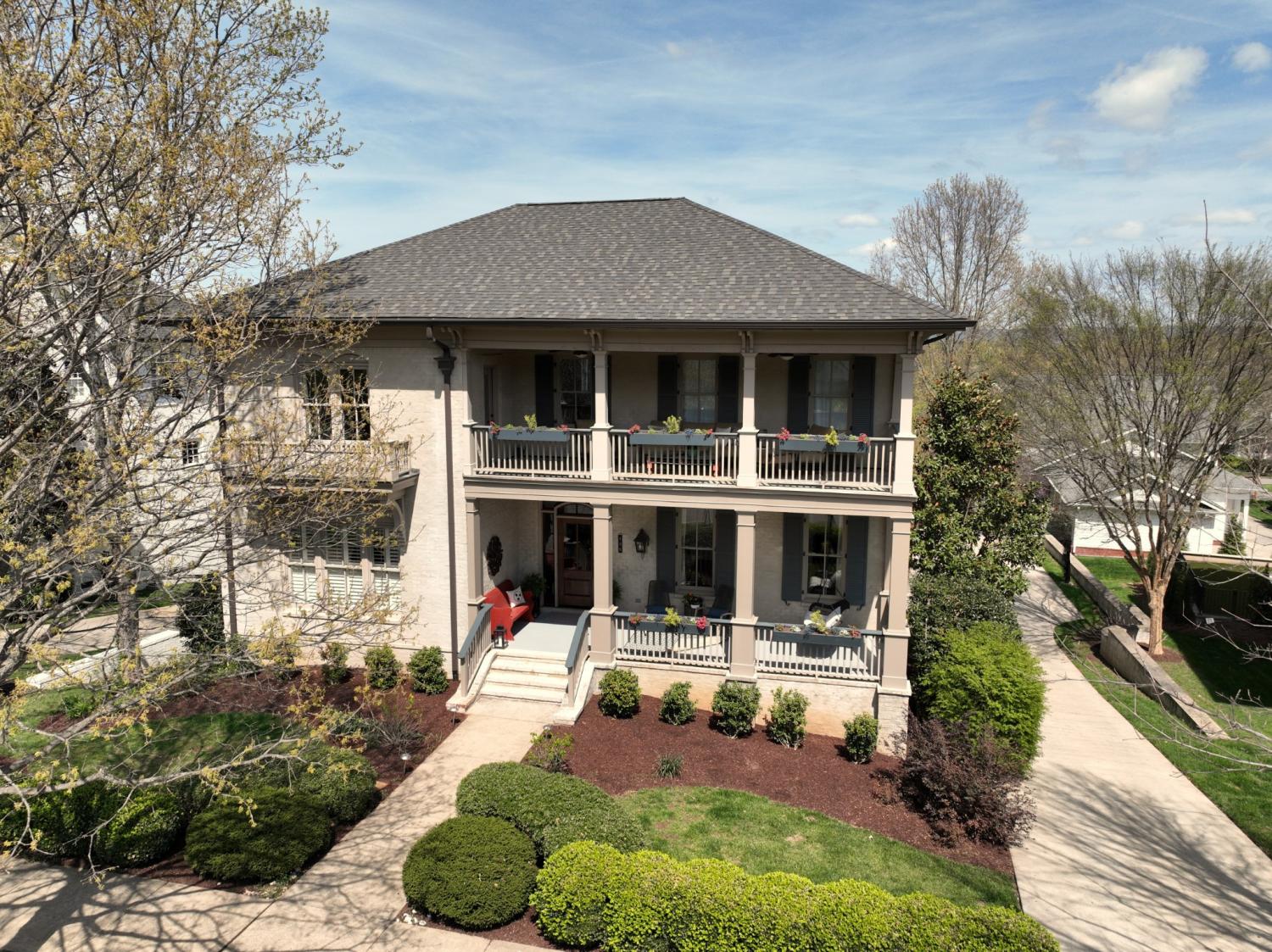 406-Wild-Elm-St For Sale