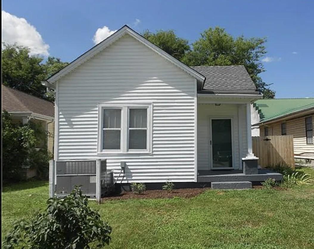 4904-Illinois-Ave For Sale