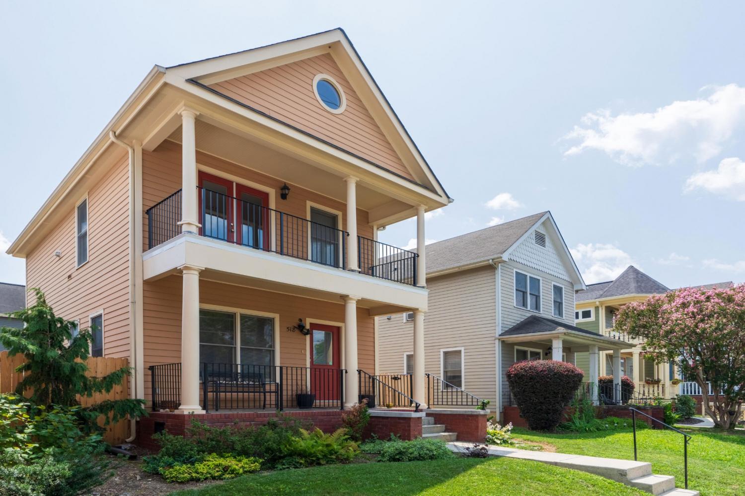 518-E-17th-Street For Sale
