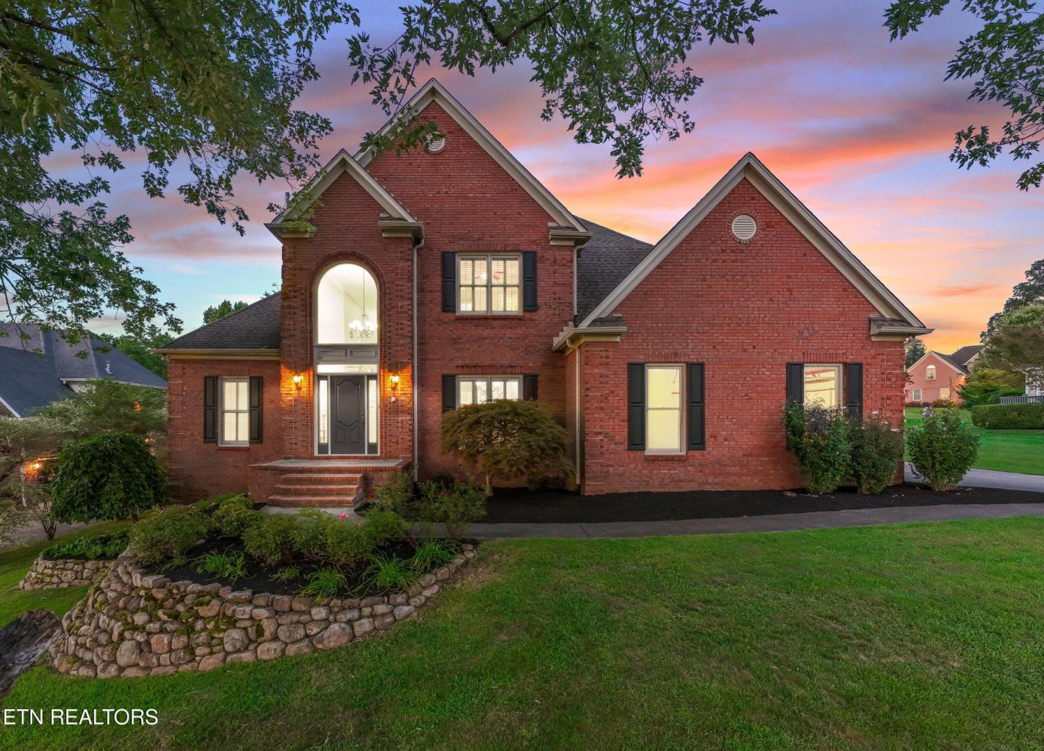 12151-Brookstone-Drive For Sale