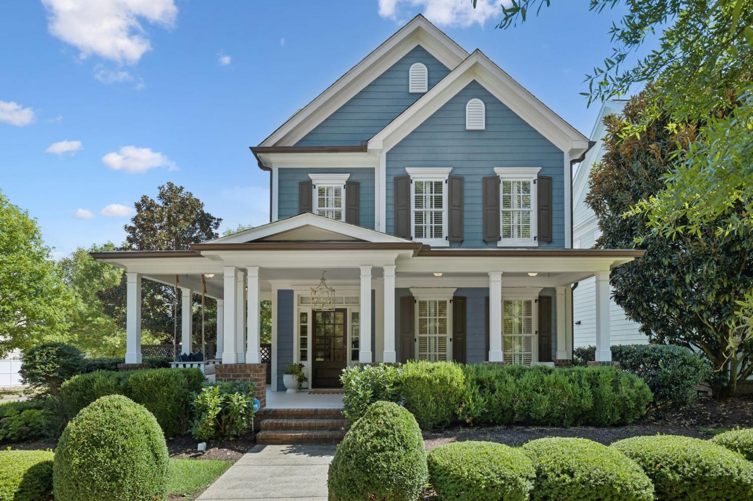 1302-Jewell-Ave For Sale