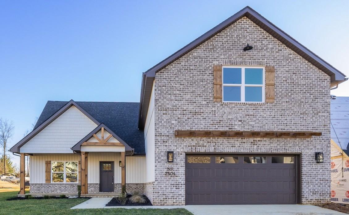 2504-Gentle-Rain-Road For Sale