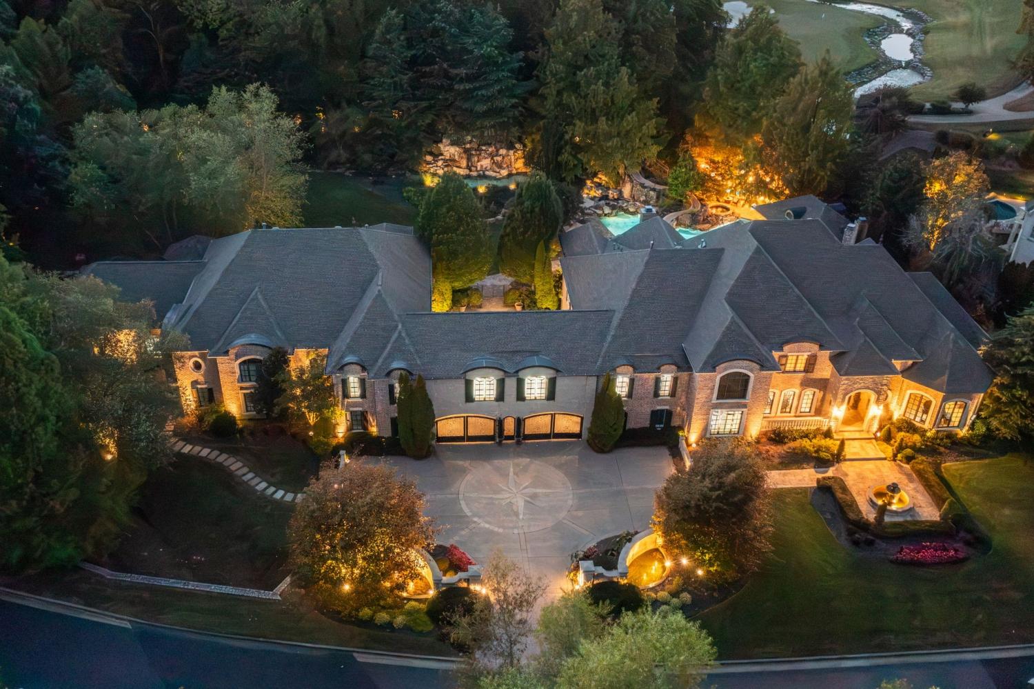 Ravenwood High School Property for Sale