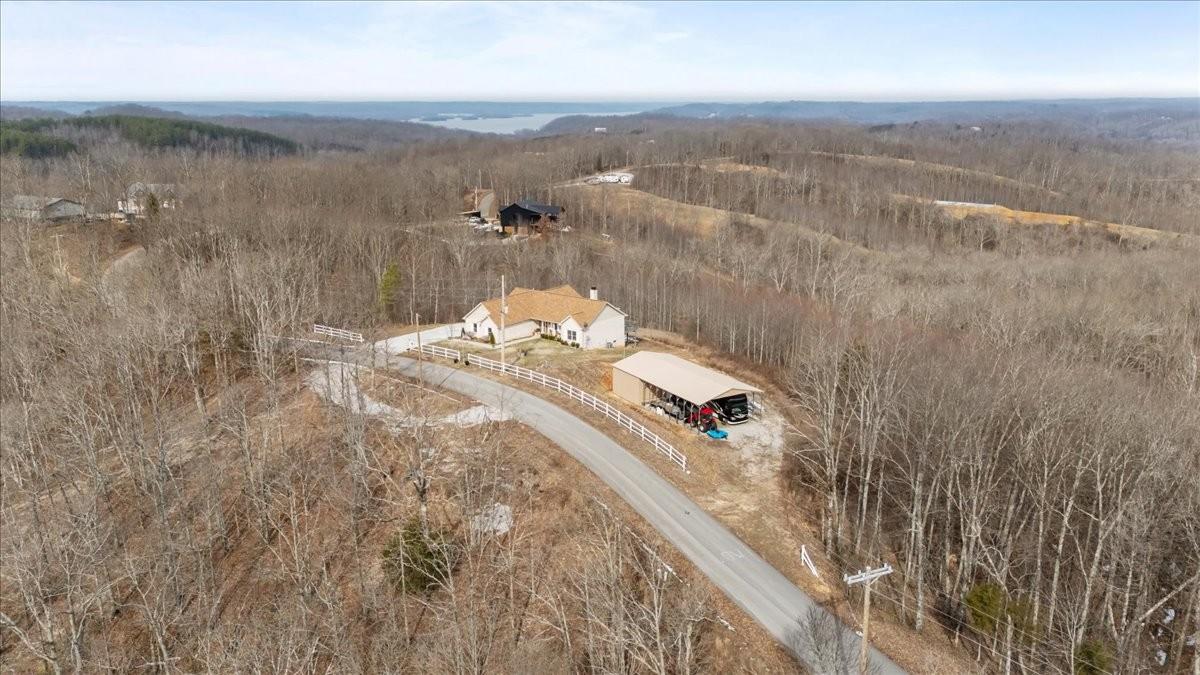 2440-Richland-Harbor-Rd For Sale