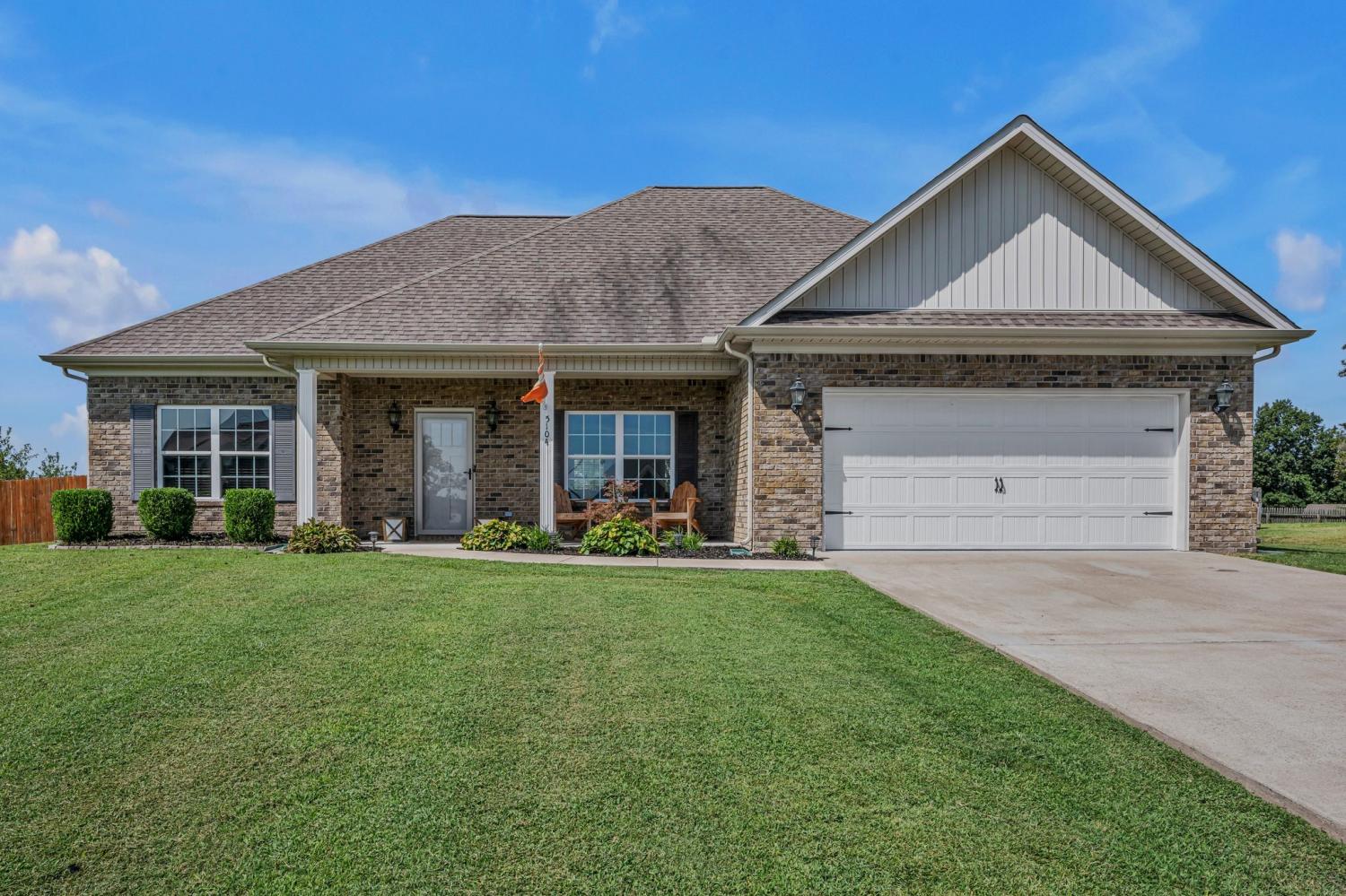 5104-Vinnie-Dell-Dr For Sale