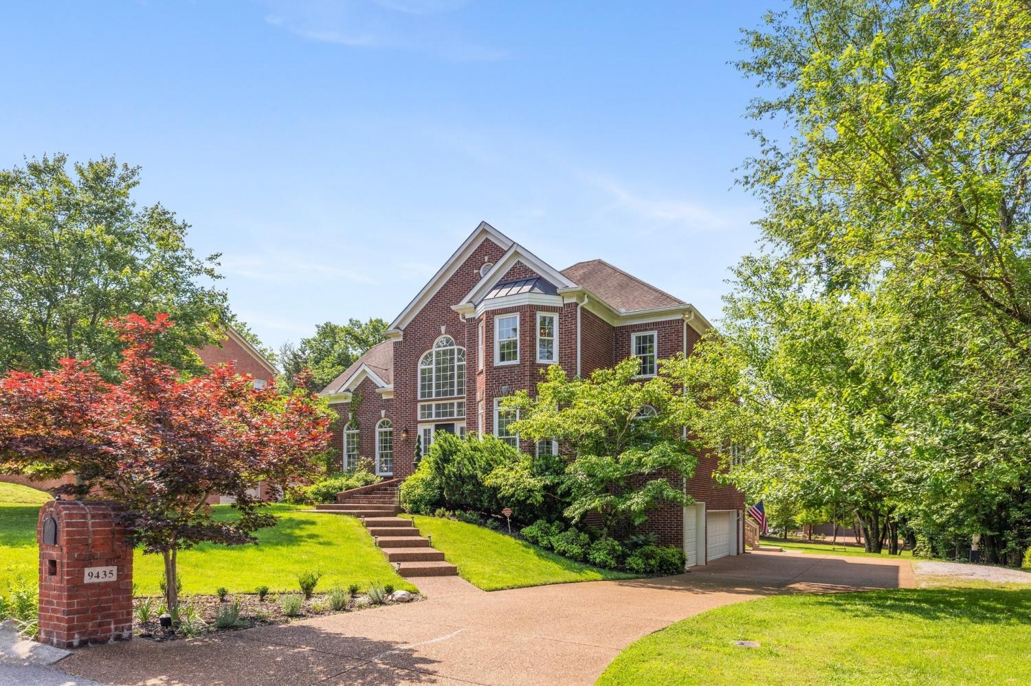9435-Norwood-Dr For Sale