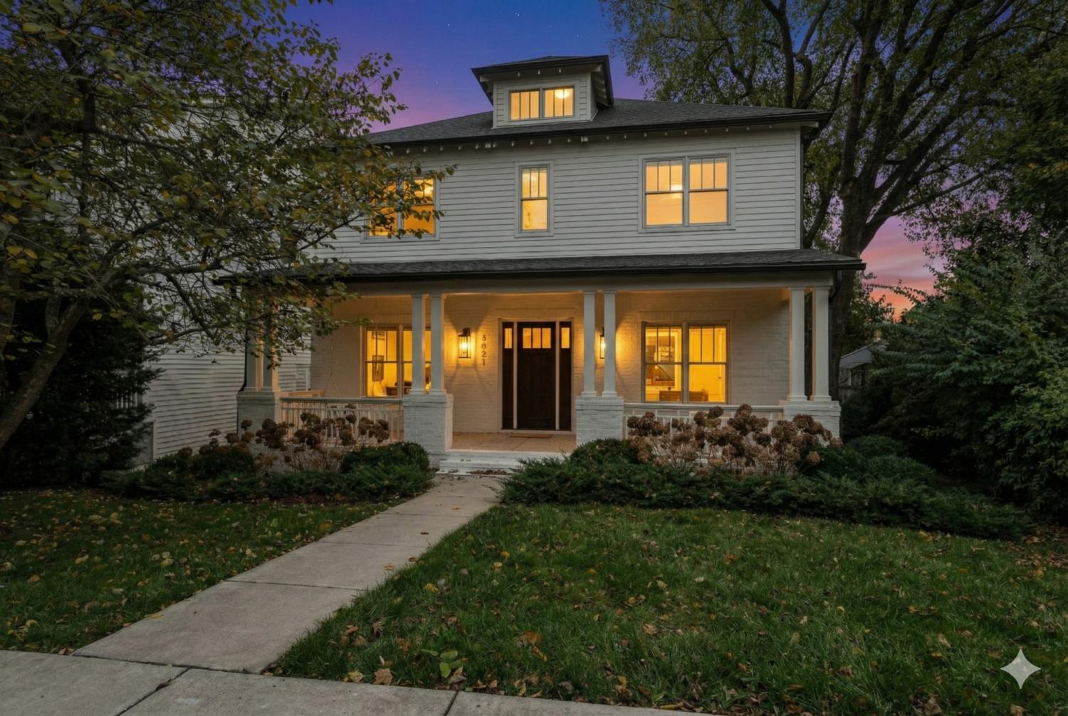 4021-Colorado-Ave For Sale