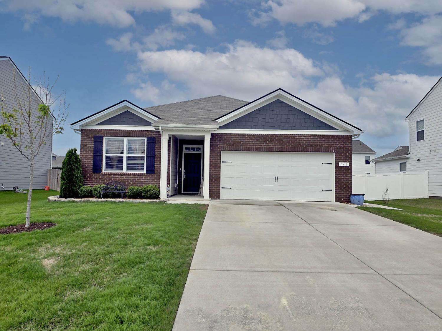 116-Stammer-Farms-Blvd For Sale
