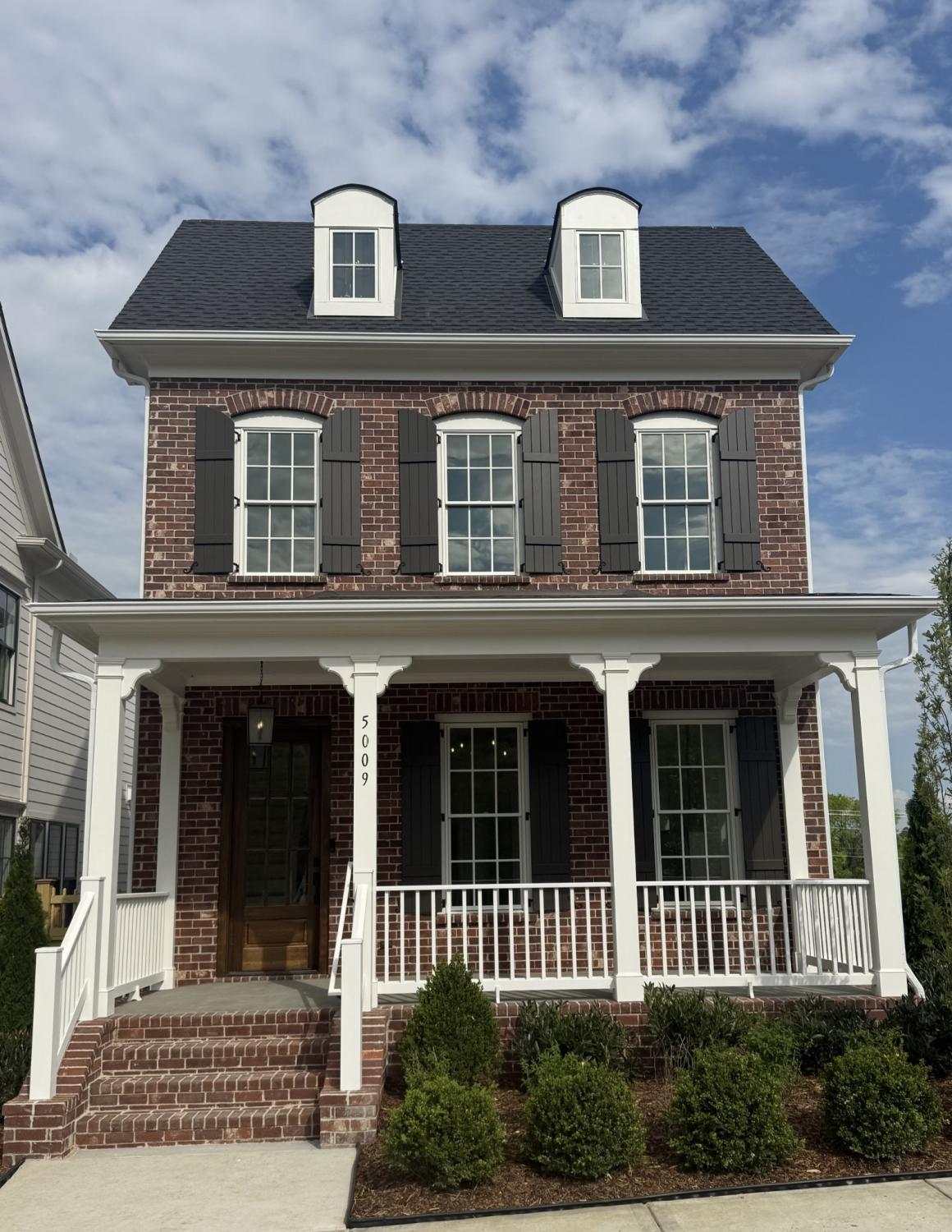 5009-Legrand-Avenue For Sale