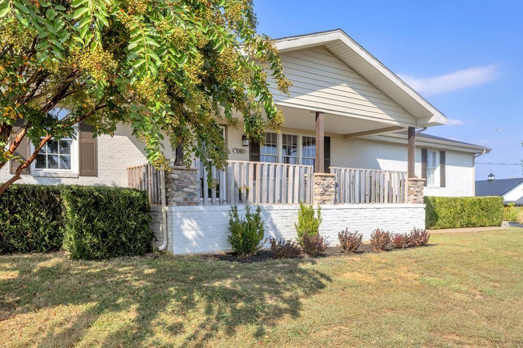 2580-Crofton-Dawson-Rd For Sale