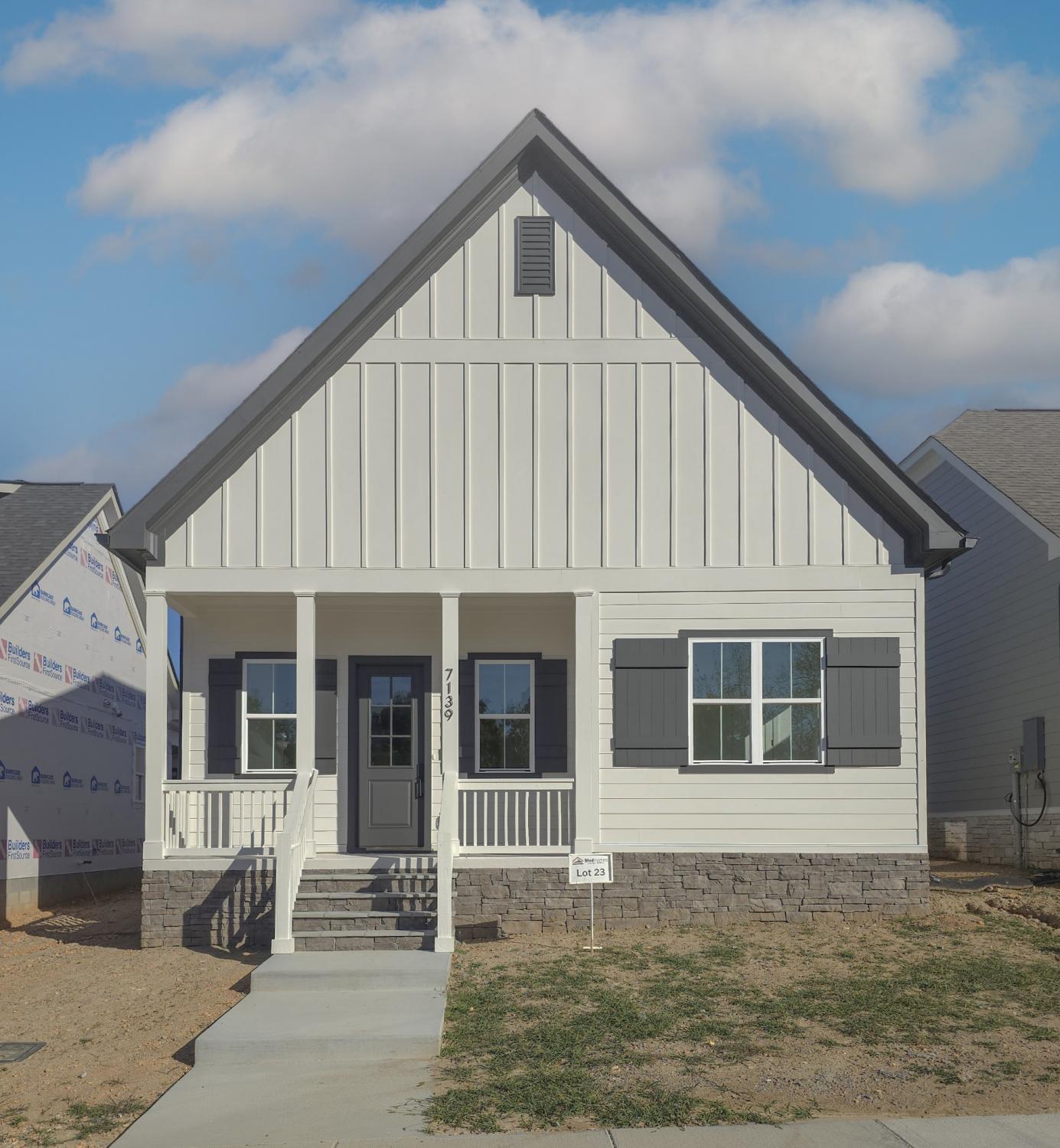 7139-Frances-St For Sale