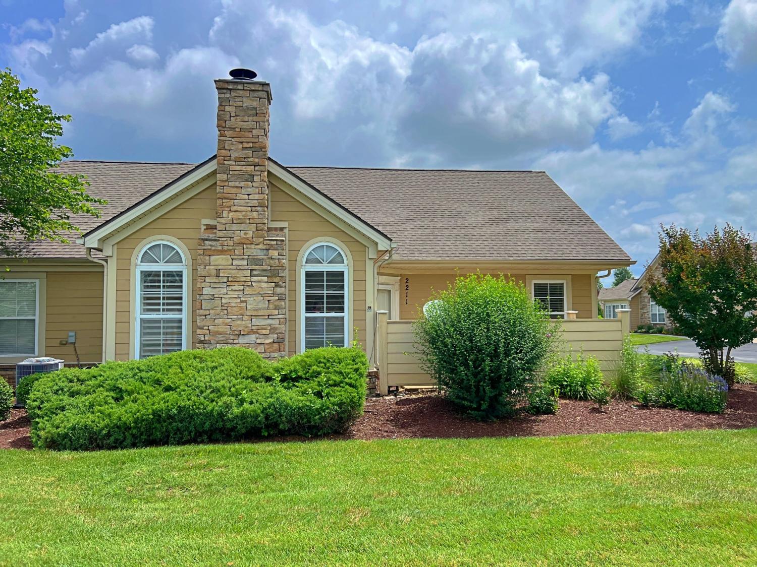 2211-Bridgeway-St For Sale