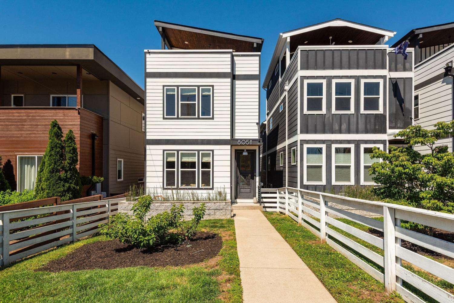 805A-45th-Ave--N For Sale
