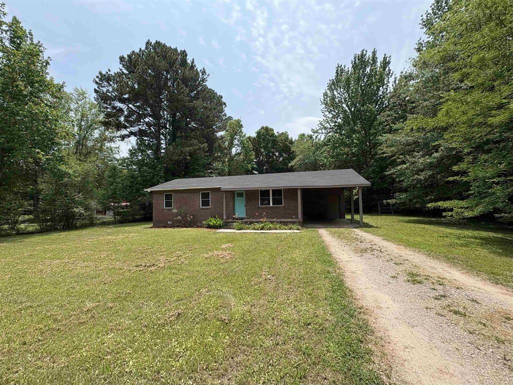 265-Garey-Loop For Sale